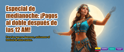 Las mejores apuestas en Ecuador