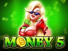 Money 5 screenshot