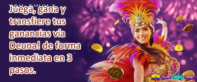 Giros Gratis en Slots Hot promotion