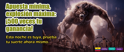 Gana en grande con bt365
