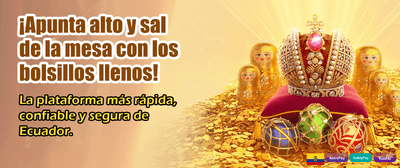 Descarga la app oficial ahora