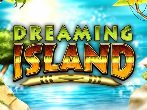 DreamingIsland