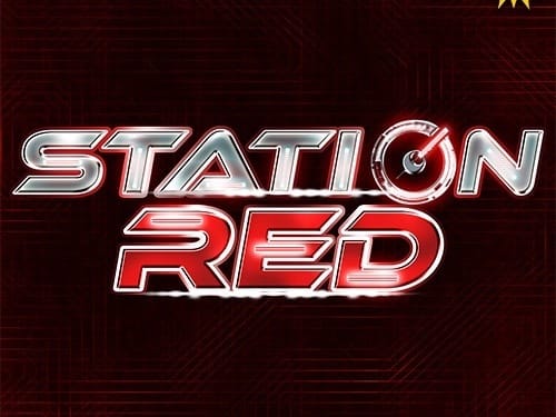 Station Red