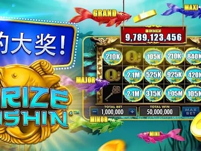 Sección de Casino en vivo bt365