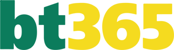 ecbt365.ec Logo